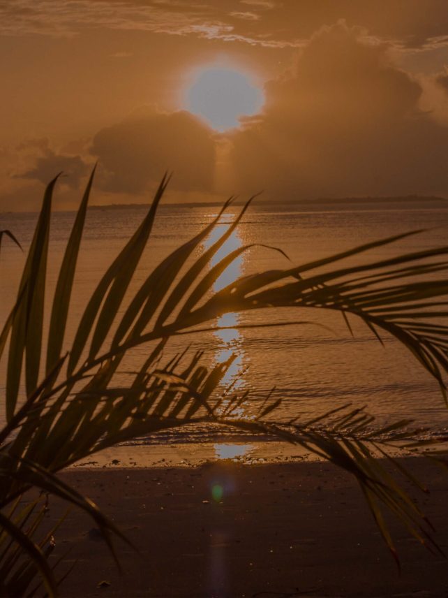 Kijiji Beach IMG_2649